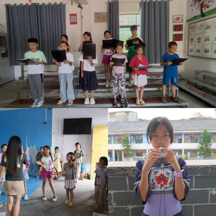 R}`L(fng)Aώ̩Ժtʯ־Ը꠵ںûtԺ_չЌW(xu)ʢ