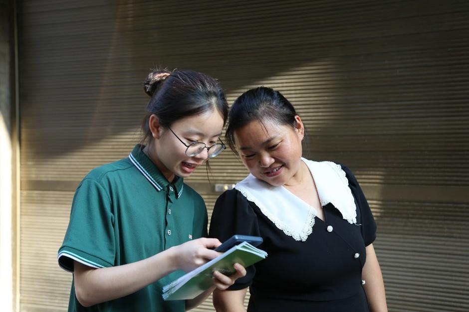 "Z"ഺнؑcZW(xu)ԺZW(xu)Ժ`F(tun)Є`ʹ(dn)(dng)