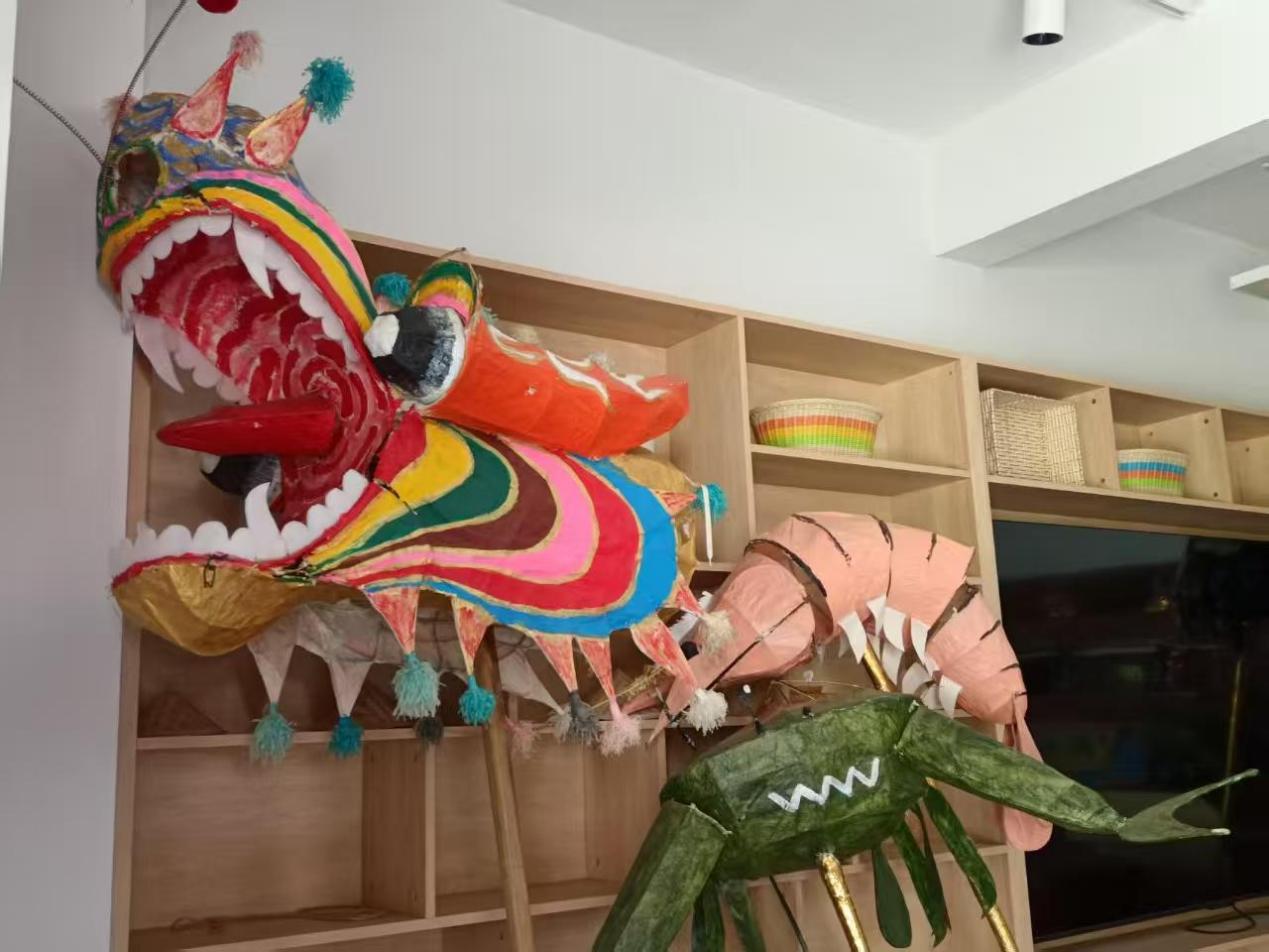 ϴW(xu)W(xu)̽LPݷz  ഺǧ꼼ˇ