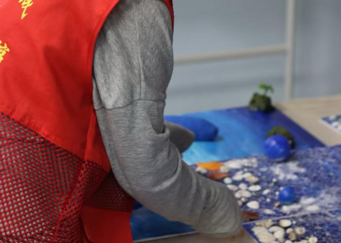 ﹡ϵĽһ(chng)е̽һ