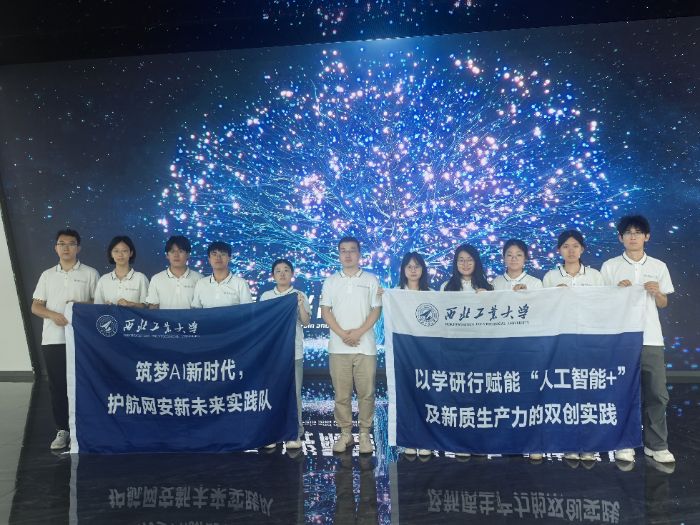 ʿƼ߷壬l(wi)ϢȫW(wng)`M(jn)