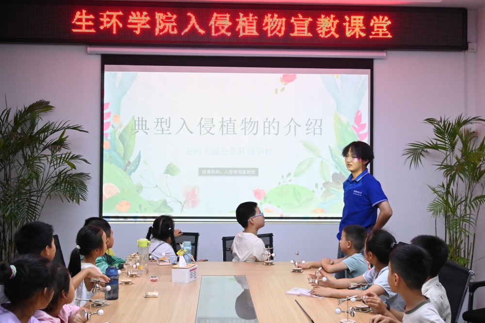 ߵ˼nd^(q)_չֲn`B(ti)