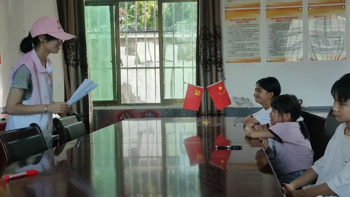 Ļ(dng)F(tun)Y(ji)l(xing)СnL͹D