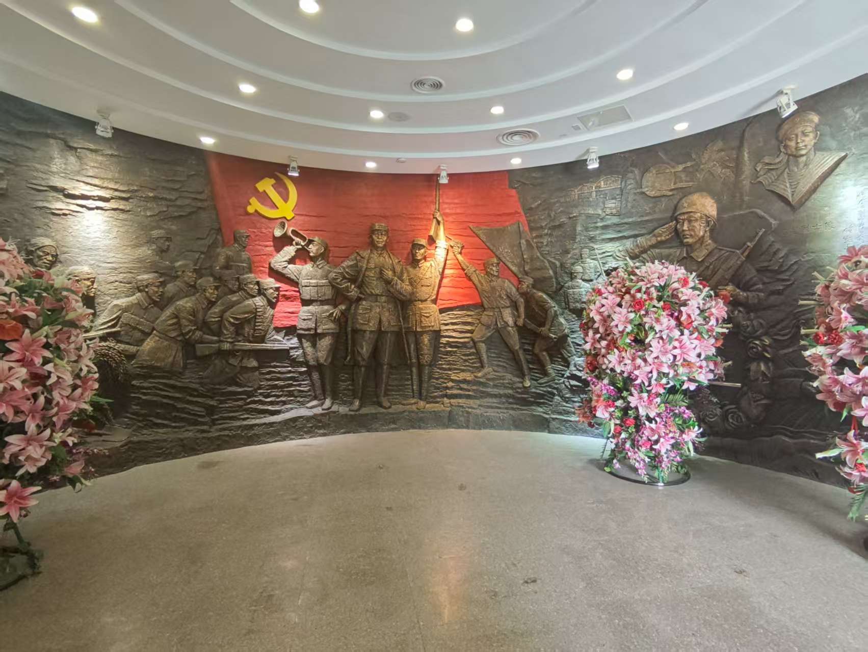 ̽tɫӡӛЊ^--uʿo^`W(xu)(x)