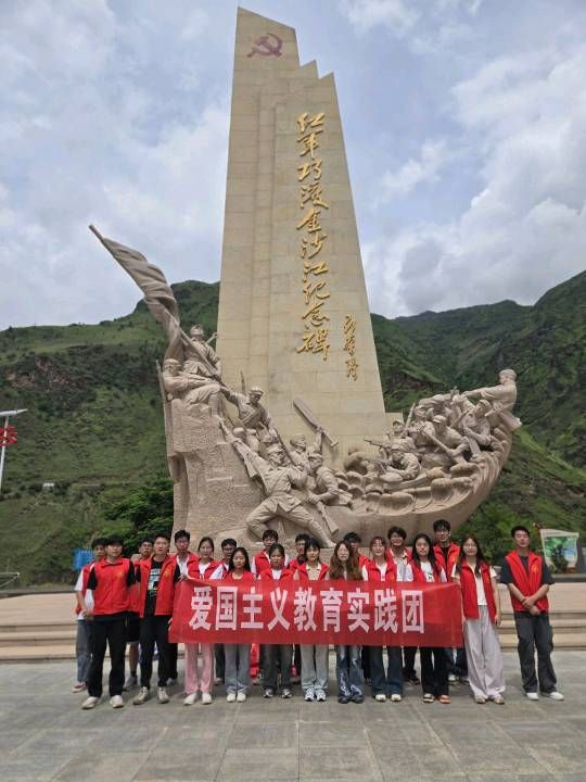 tɫЌW(xu)T ഺl(xing)d