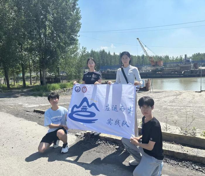 f_ӛʷز퍣"(yng)\" `꠽a\ɽ|ˮ֮