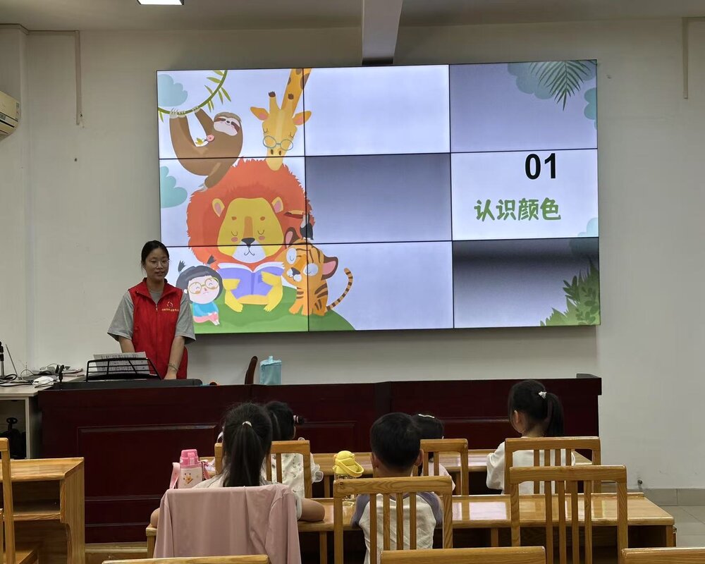 Ȥζnc(din)ͯģLDNʢѿ