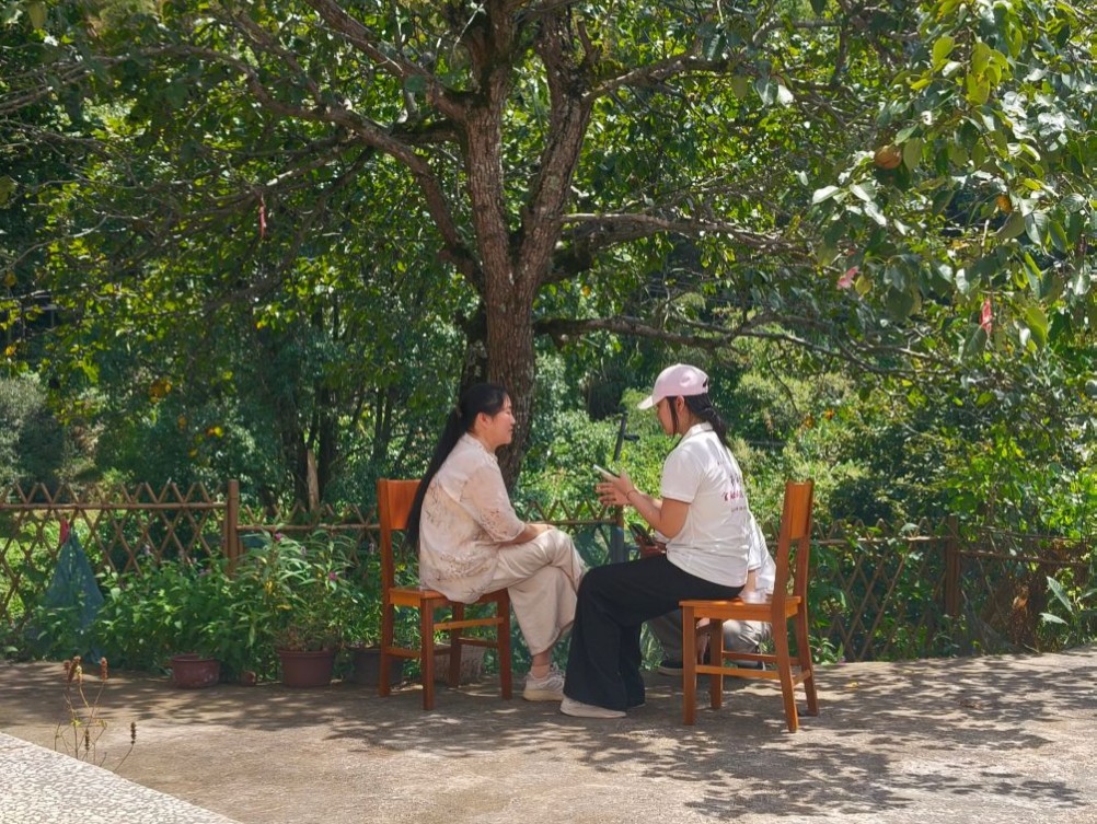 ̤tɫE xl(xing)l(f)չؑcI(y)WԺWӾɽ_չڌ`