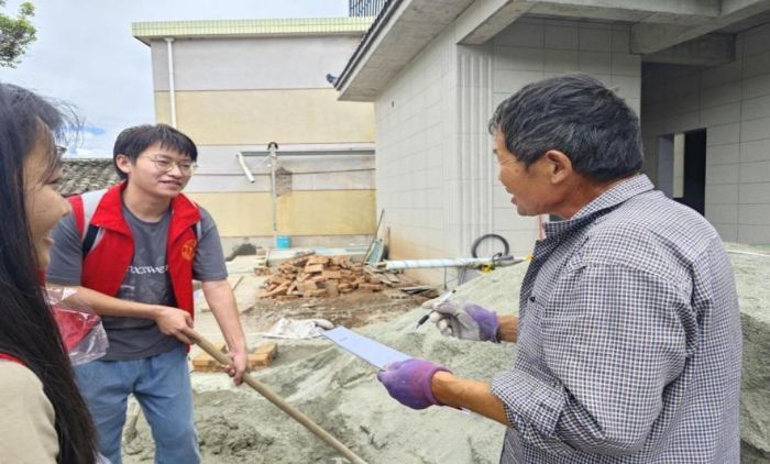 tʯӳdഺl(xing)塪̌W(xu)Ӹ~V_չ`