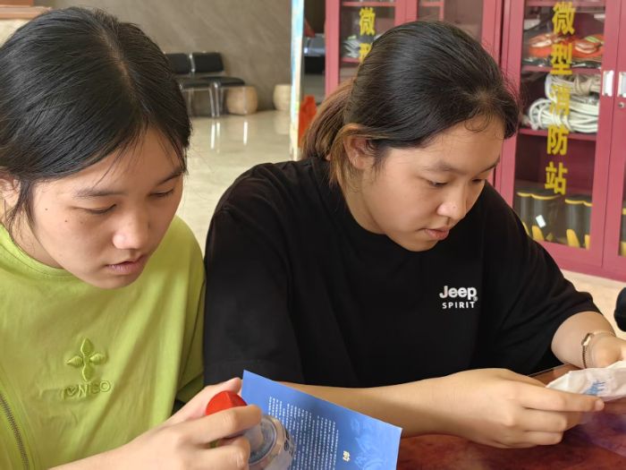 l(xing)W(xu)ˇxഺ(dn)(dng)ԥt(y)W(xu)ԺʡShI(y)w(yn)(sh)`F(tun)(du)