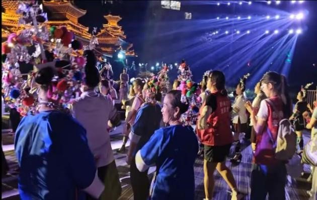 F(tun)Y(ji)ۊ^M(jn) ഺЌW(xu)мtɫ