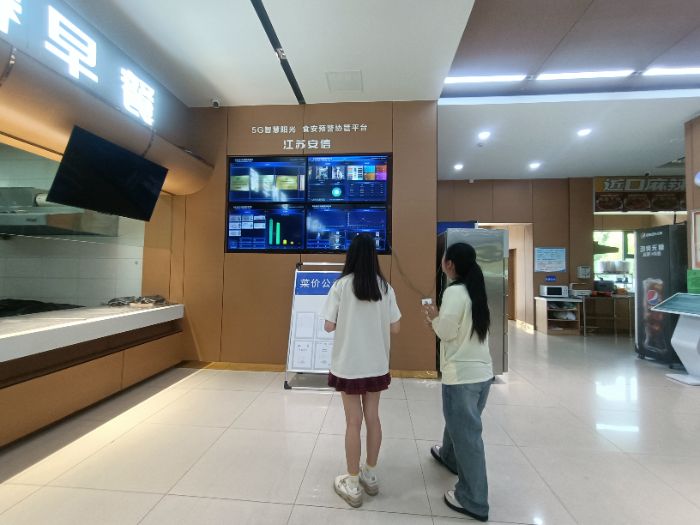 ۽У@ ʳ ⣺KW(xu)(sh)`(du)ھʳܴa