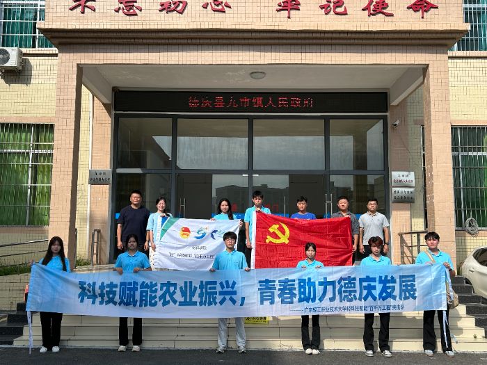 pƼxܡǧf(wn)̡ͻ(du)