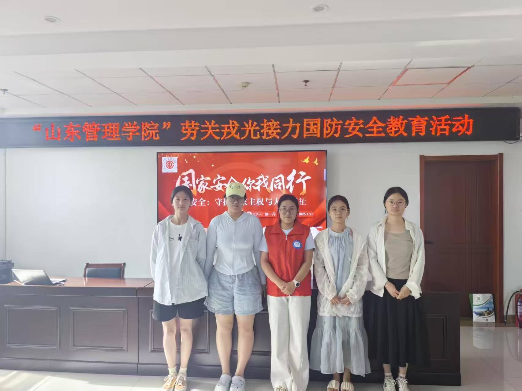 (i)o(w)ֹ(hu)(sh)`F(tun)