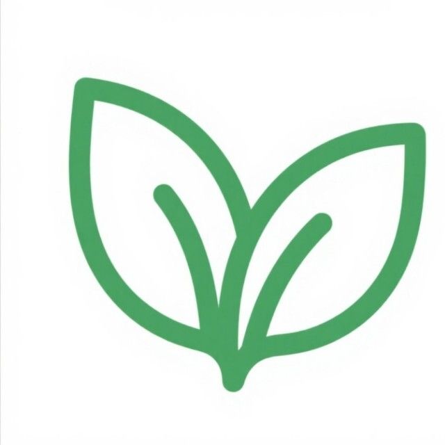 ٴǧM(jn)f(wn)ҡB(ti)ch(hun)W(xu)ԺǡGѿЄ(dng)׃B(ti)֧l(xing)d