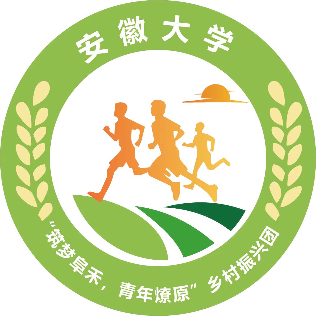 մW(xu)(mng)̣ԭl(xing)d(sh)`F(tun)