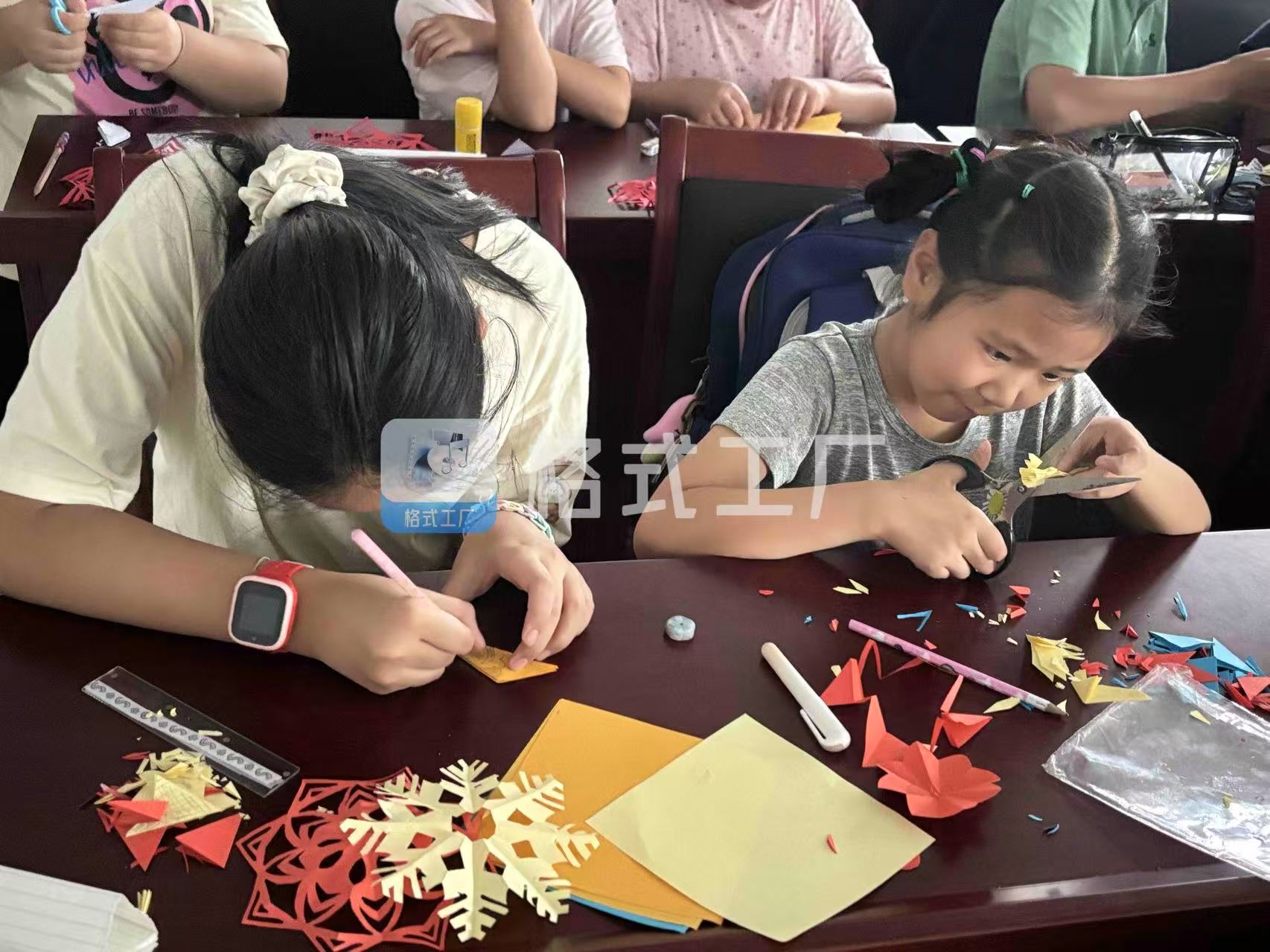 ǻ֧ۼnָˇc(zhn)У@