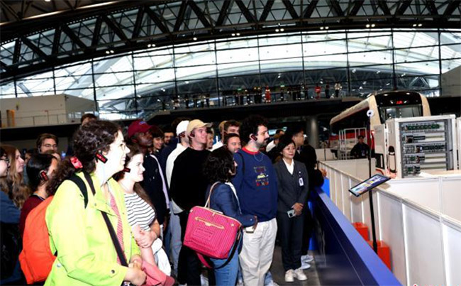 (gu)W(xu)(jng)(chng)֪Ї(gu)}