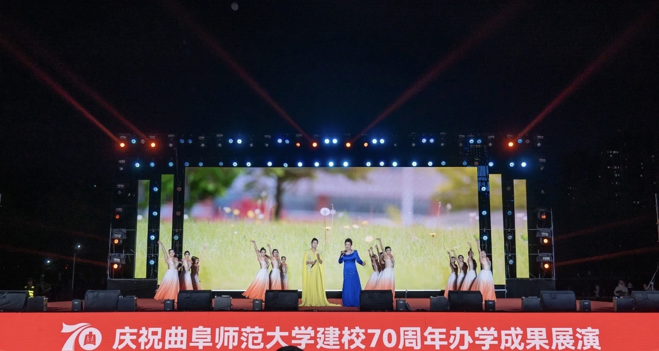 Ҹ ʥ@VƪW(xu)У70ϵБcף(dng)AMe