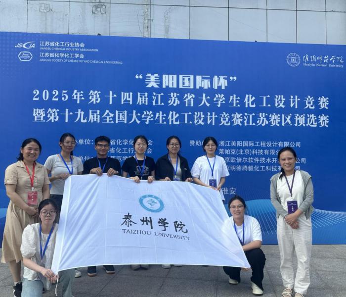 ̩݌W(xu)ԺˎW(xu)ԺDMSO坍ϳɼg(sh)аl(f)F(tun)(du)ꎎW(xu)Ժ(xing)ĿR(bo)ɹ@Ҹ߶J(rn)