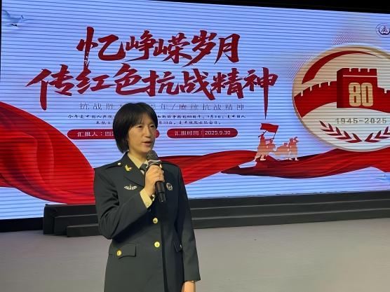 L(zhng)W(xu)F(tun)(du)M(jn)hI_(ki)չ(i)(gu)xv