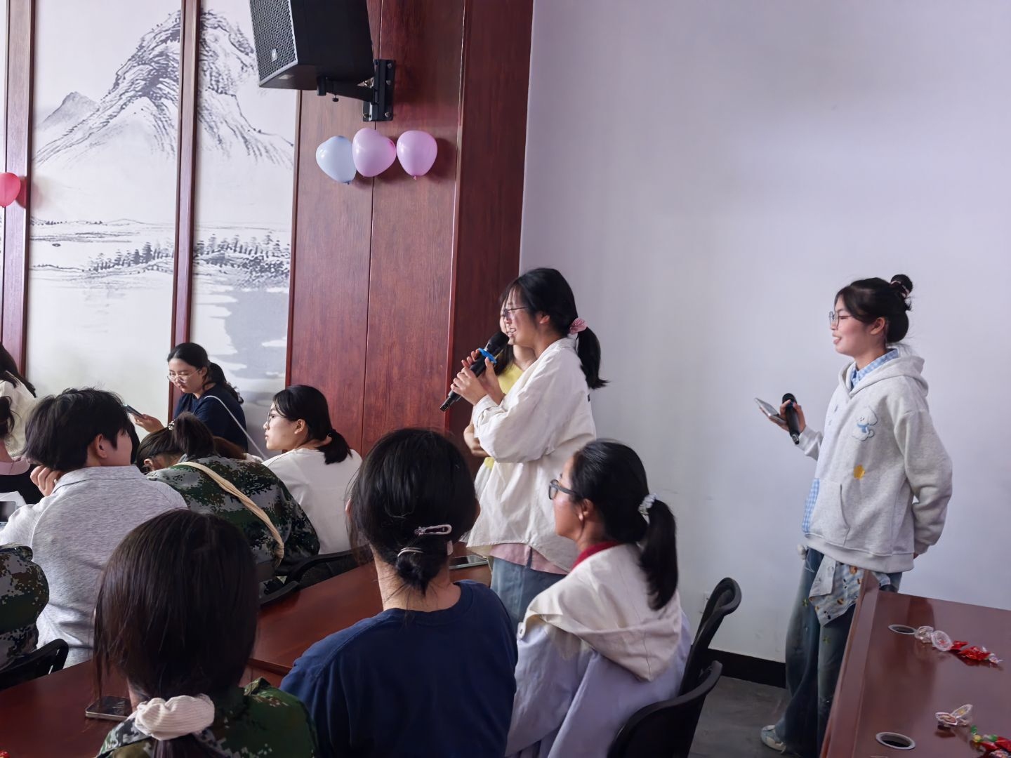 t(y)ˎW(xu)W(xu)°t(y)W(xu)W(xu)(hu)