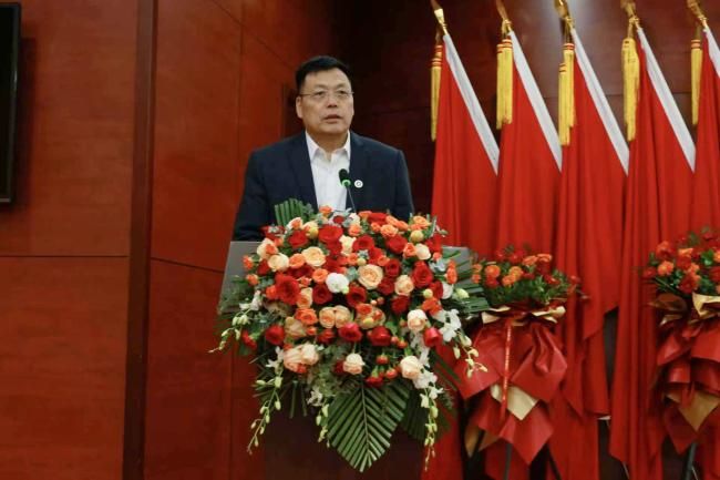 ӱ̼g(sh)W(xu)Ժ˹܌W(xu)Ժ(hu) ߺӱʡ˹ܮa(chn)W(xu)Ѕf(xi)ͬ(chung)ՓAM(mn)Y(ji)