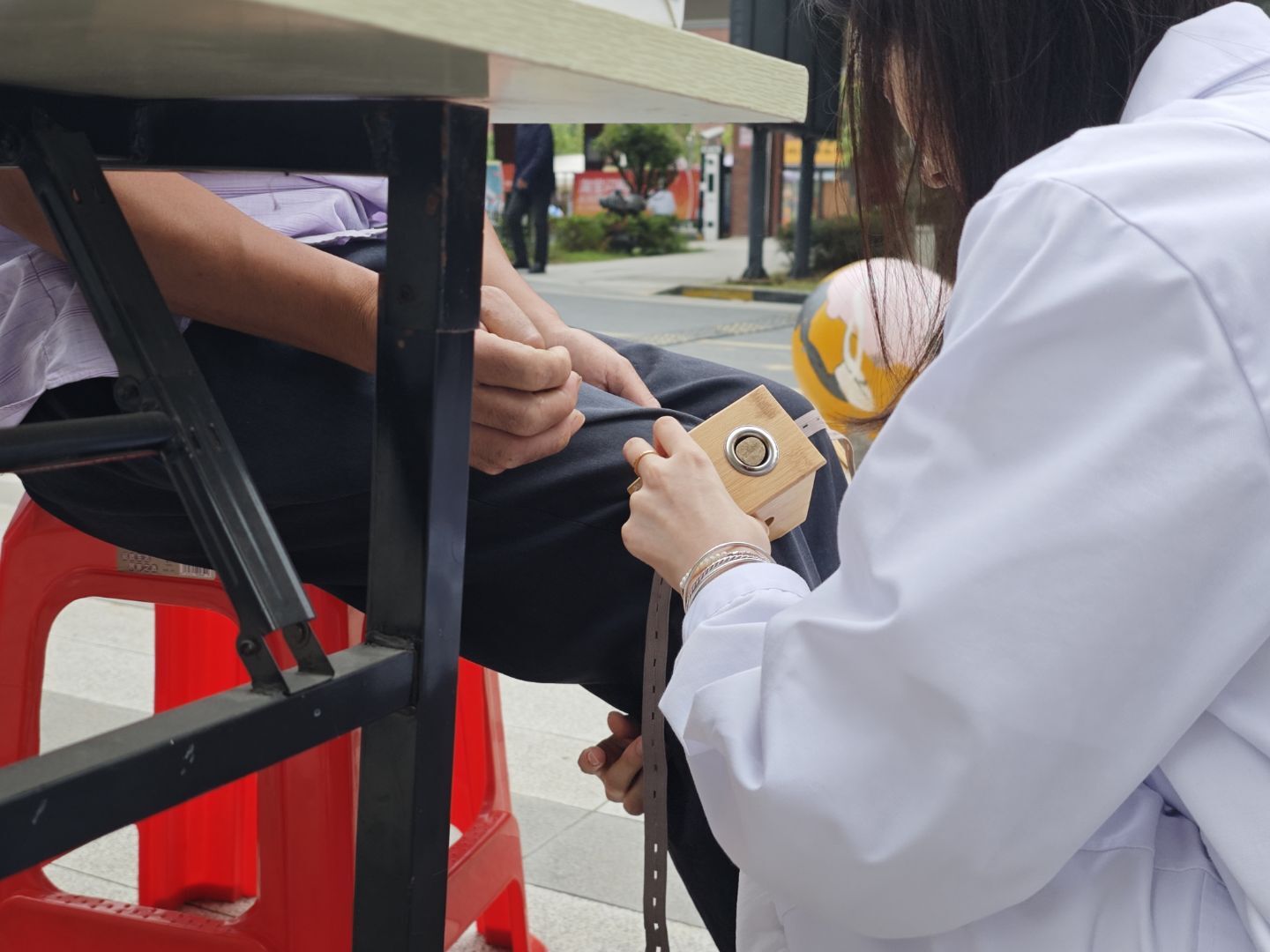 t(y)ˎW(xu)W(xu)°t(y)W(xu)W(xu)920ͬԷx\