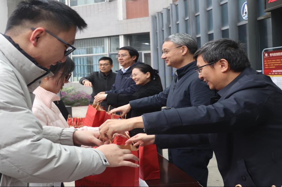 ���W(xu��)���� | �ؿ�Ժ��2026�ÿ��ЌW(xu��)�����Ͽ�ǰο��(w��n)