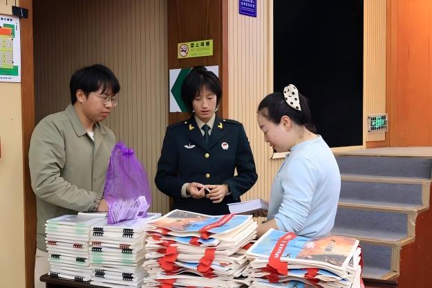 £@(chng)vȼL(zhng)W(xu)۴W(xu)ʿc(din)֮