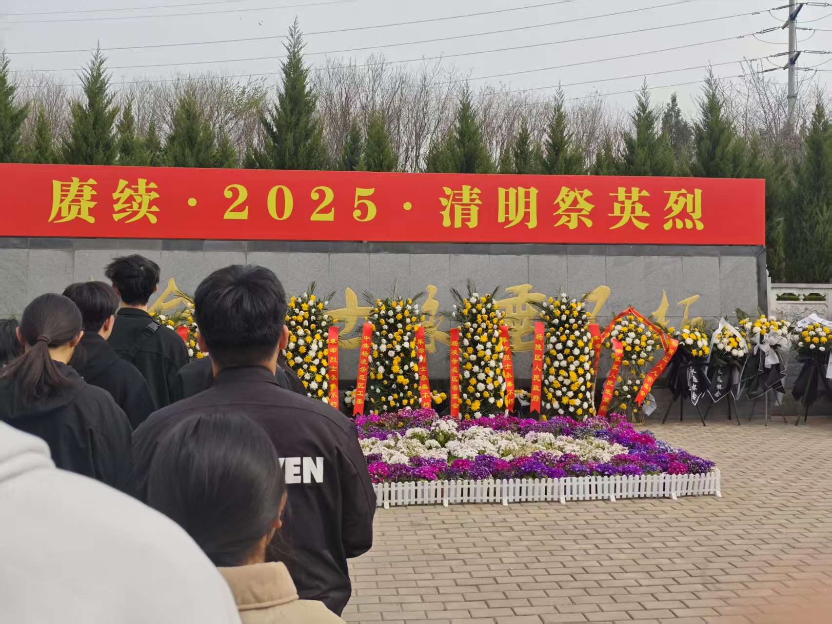 ңжǰСӢһ(dng)AMek