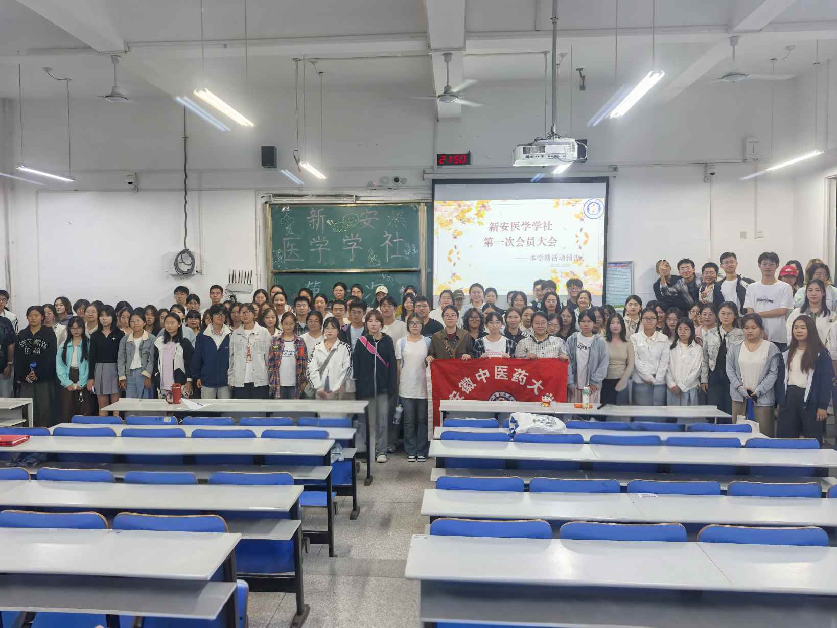 t(y)ˎW(xu)W(xu)°t(y)W(xu)W(xu)һΕ(hu)T(hu)